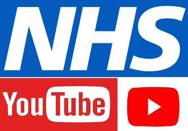 NHS You tube.jpg