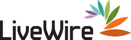 LiveWire_logo_COLOUR.png