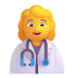 GP icon.png