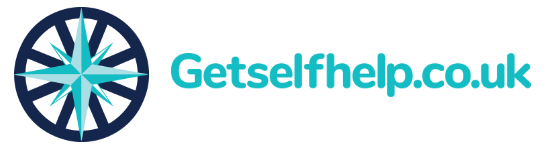 getselfhelp.co.uk.png