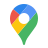icons8-google-maps-logo-48.png