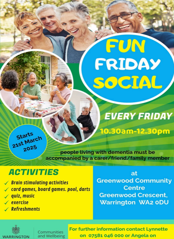 Screenshot 2026-02-11 101441.png