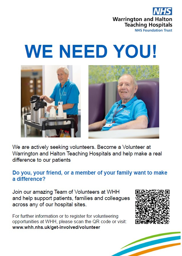 2026 Volunteers poster -Commuity areas.jpg