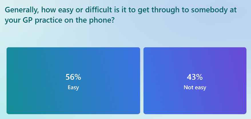 Snag_cdf140a.png