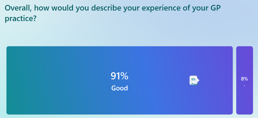Snag_cdf545e.png