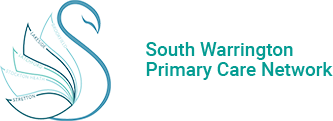 South Warrington Primary Care Network