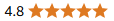 joe wicks rating.png