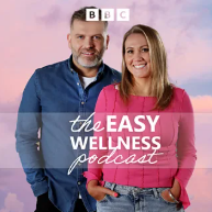 wellness podcast.png