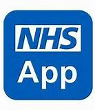 NHS App.jpg
