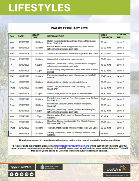 Screenshot 2026-02-11 092123.png