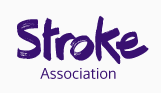 Stroke Association.png