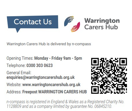 Carers Hub.jpg