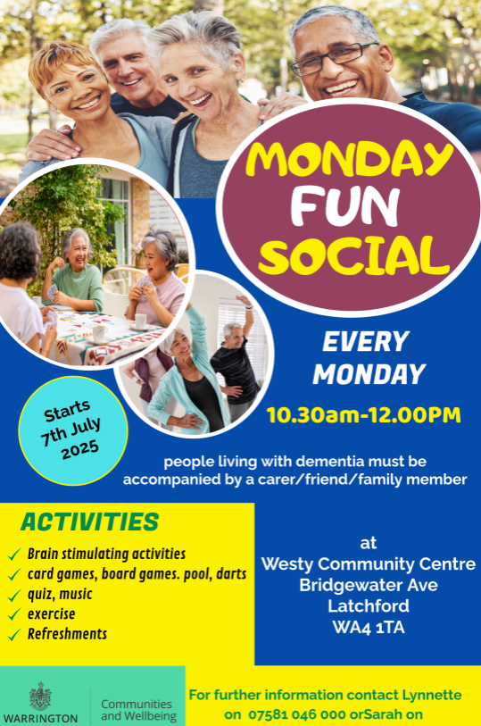 Screenshot 2026-02-11 101455.png