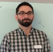 Andrew.jpg