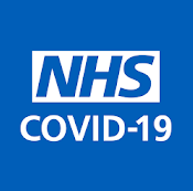 nhs_covid19_.png