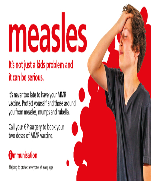 measles-facebook-banner-1200x630px-OptA-3.jpg