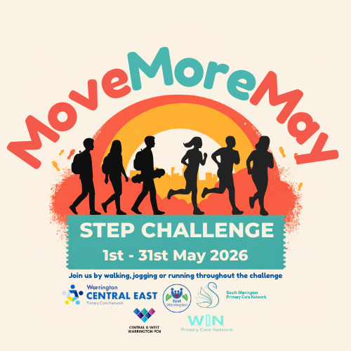 Move More May FINAL.png