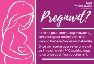 Community-Midwife-300x207.jpg