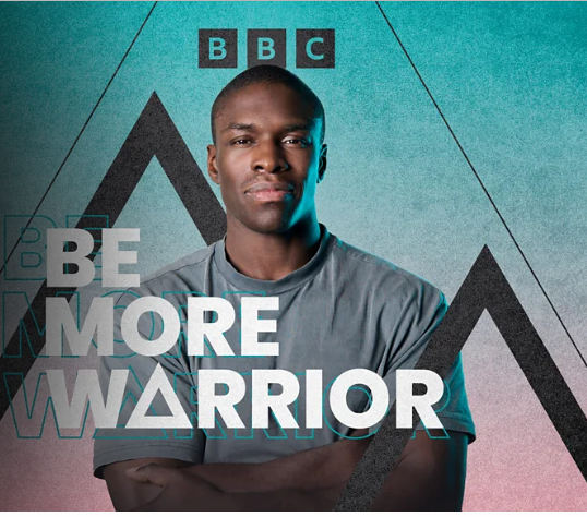 be more warrior podcast.png