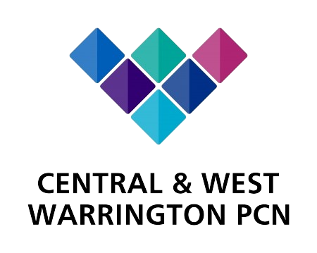CWW_PCN_Logo_removed background.png