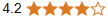 air fryer rating.png