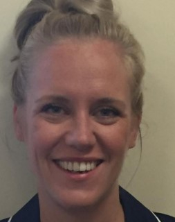 Meg Price - photo.jpg