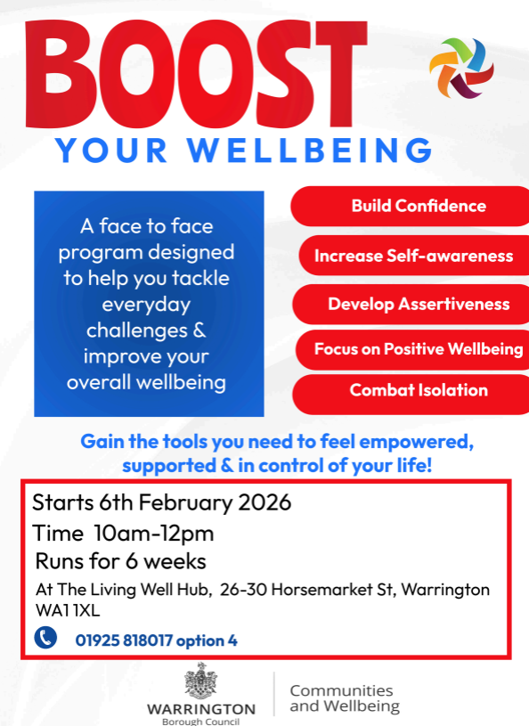 Screenshot 2026-02-11 101428.png