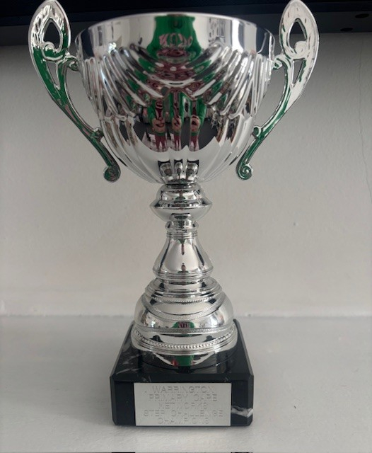 step challenge cup.jpg