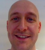 Alan Physick.jpg