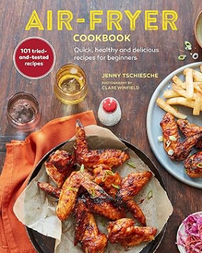 airfryer cookbook.png