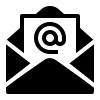 icons8-email-100.png