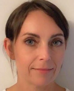 Jennifer McDermott.jpg