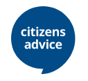Citizens Advice.png