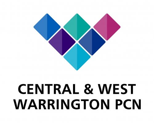 Central & West Warrington Network