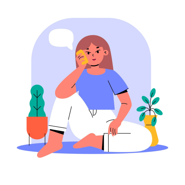 hand-drawn-people-talking-phone-illustration.png